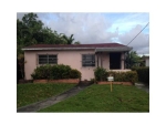 100 NW 32 PL Miami, FL 33125 - Image 1667156