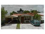 1890 NW 24 AV Miami, FL 33125 - Image 1667160