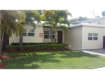 1430 NW 15 AV Miami, FL 33125 - Image 1667164