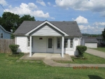 508 Newton St Nashville, TN 37209 - Image 1667131