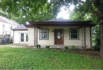 4611 Kentucky Ave Nashville, TN 37209 - Image 1667132