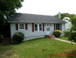 528 Elaine Ave Nashville, TN 37209 - Image 1667133