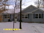 3122 Cotswald Rd Tobyhanna, PA 18466 - Image 1667125