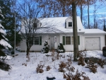 1384 Maywood Dr Tobyhanna, PA 18466 - Image 1667123