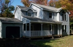 703 Geraci Pl Tobyhanna, PA 18466 - Image 1667117