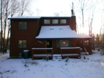 7472 Leila Ct Tobyhanna, PA 18466 - Image 1667118