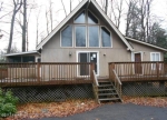 55 Beech Ln Tobyhanna, PA 18466 - Image 1667119