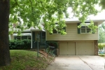 11909 Bennington Ave Grandview, MO 64030 - Image 1667291