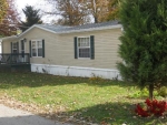 405 Pine Drive Lot 24 New Oxford, PA 17350 - Image 1667299