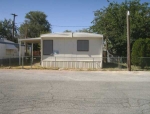 1700  N Gateway Rd Las Vegas, NV 89115 - Image 1667289