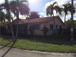 2706 W 72 ST Hialeah, FL 33016 - Image 1667273