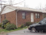 1151 blanton St Columbus, NC 28722 - Image 1667271