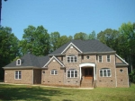 1641 Sapling Way Randleman, NC 27317 - Image 1667270