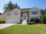 2531 Citrine Cross Lithia Springs, GA 30122 - Image 1667278