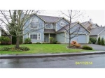 2208 Kempton St Se Olympia, WA 98501 - Image 1667232