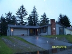 337  Peregrine Dr Se Olympia, WA 98513 - Image 1667233