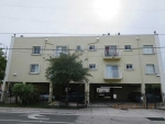 3201 W FLAGLER ST # 105 Miami, FL 33135 - Image 1667236