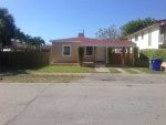 2982 SW 11 ST Miami, FL 33135 - Image 1667240