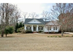 68 Cove Drive Newnan, GA 30263 - Image 1667242