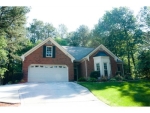 8450 Sierra Passage Lithonia, GA 30058 - Image 1667283