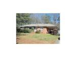 79 Welcome Road Newnan, GA 30263 - Image 1667248