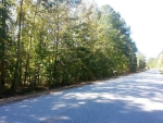 0 Martin Girl Rd Road Newnan, GA 30263 - Image 1667244