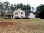 2919 Happy Valley Cir Newnan, GA 30263 - Image 1667245