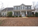 70 Brittain Way Newnan, GA 30263 - Image 1667247