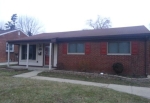 22421 Gordon Saint Clair Shores, MI 48081 - Image 1667219