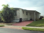 307 Shedd St. Melbourne, FL 32901 - Image 1667224