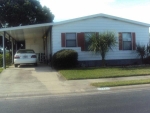 171 Sundean Dr. Melbourne, FL 32901 - Image 1667225