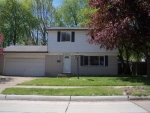 22208 Mylls Court Saint Clair Shores, MI 48081 - Image 1667220