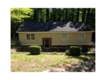 1579 Drayton Woods Drive Tucker, GA 30084 - Image 1667284