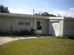 725 Lund Cr Melbourne, FL 32901 - Image 1667230