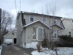 5754 Longwood Ave Maple Heights, OH 44137 - Image 1667298