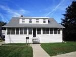 26613 Jefferson Ave Saint Clair Shores, MI 48081 - Image 1667221