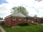 27216 Larchmont St Saint Clair Shores, MI 48081 - Image 1667222