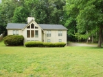 3702 Nowlin Lane Nw Kennesaw, GA 30144 - Image 1667281