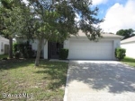 4027 Mount Carmel Ln Melbourne, FL 32901 - Image 1667229