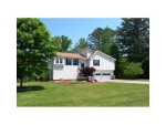 976 Malibu Drive Marietta, GA 30066 - Image 1667282