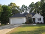 3810 Michaels Creek Way Loganville, GA 30052 - Image 1667279