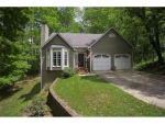 1948 Hobson Court Marietta, GA 30064 - Image 1667280