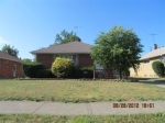 14305 Wheeler Rd Maple Heights, OH 44137 - Image 1667297