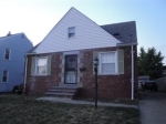 21411 Clare Avenue Maple Heights, OH 44137 - Image 1667296