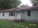 305 E Wayne St Glasgow, KY 42141 - Image 1667379