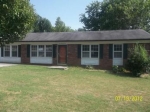 137 Meadow Dr Glasgow, KY 42141 - Image 1667378