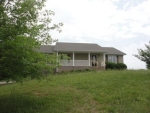 73 Pine Hill Spur Glasgow, KY 42141 - Image 1667380