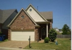 2668 Bending Elm Dr Cordova, TN 38016 - Image 1667350