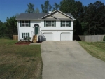 412 Beckett Drive Dallas, GA 30132 - Image 1667382