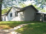 111 30th Ave NW Saint Paul, MN 55112 - Image 1667320